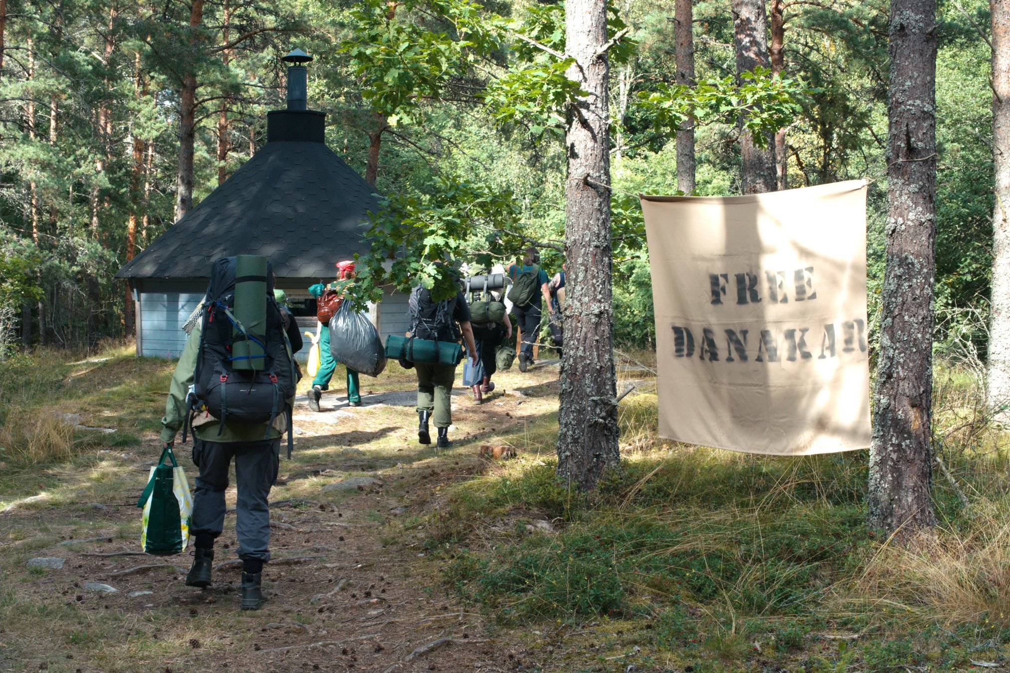 DANAKAR_PERJANTAI_VISA_LAMPI - 0011