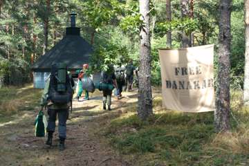 DANAKAR_PERJANTAI_VISA_LAMPI - 0011