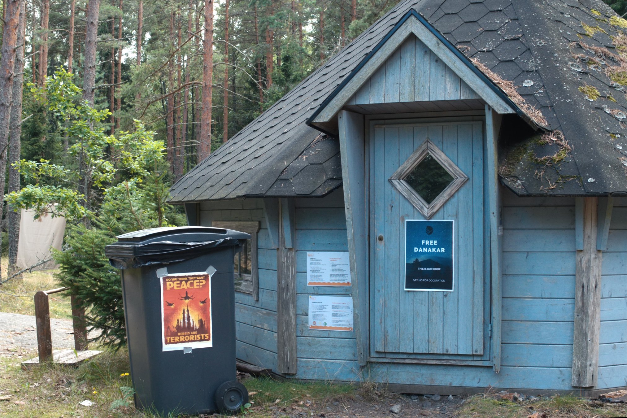 DANAKAR_PERJANTAI_VISA_LAMPI - 0013
