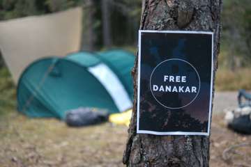 DANAKAR_PERJANTAI_VISA_LAMPI - 0014