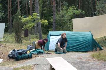 DANAKAR_PERJANTAI_VISA_LAMPI - 0015