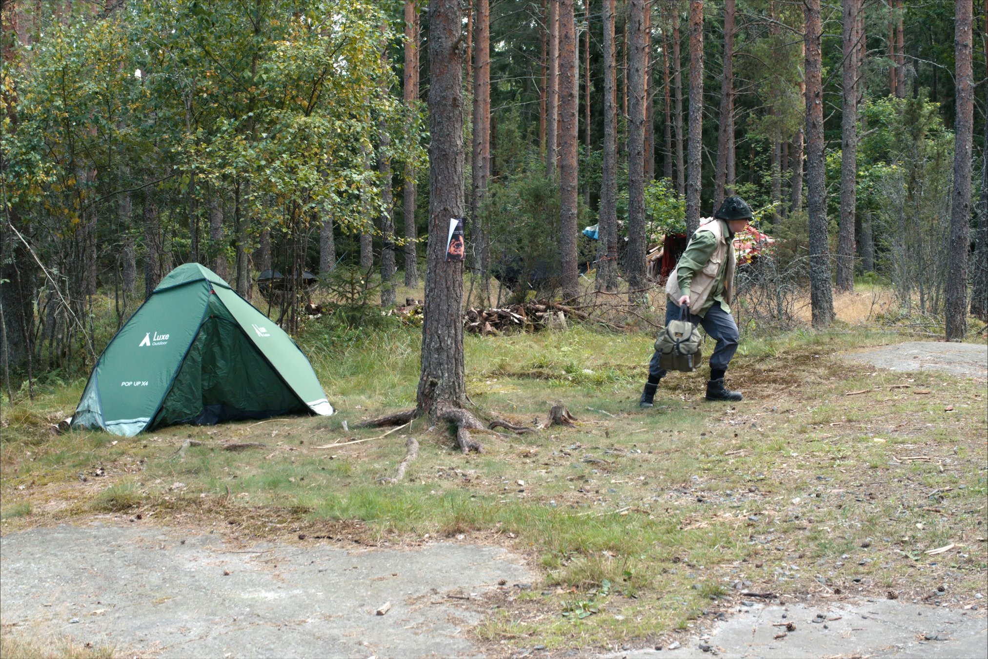 DANAKAR_PERJANTAI_VISA_LAMPI - 0016