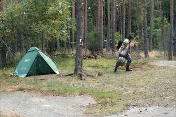 DANAKAR_PERJANTAI_VISA_LAMPI - 0016