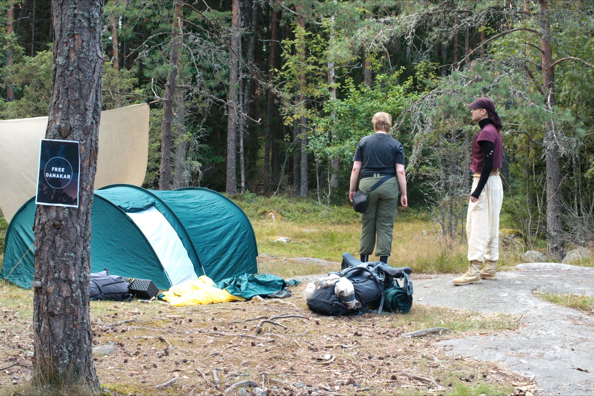 DANAKAR_PERJANTAI_VISA_LAMPI - 0017