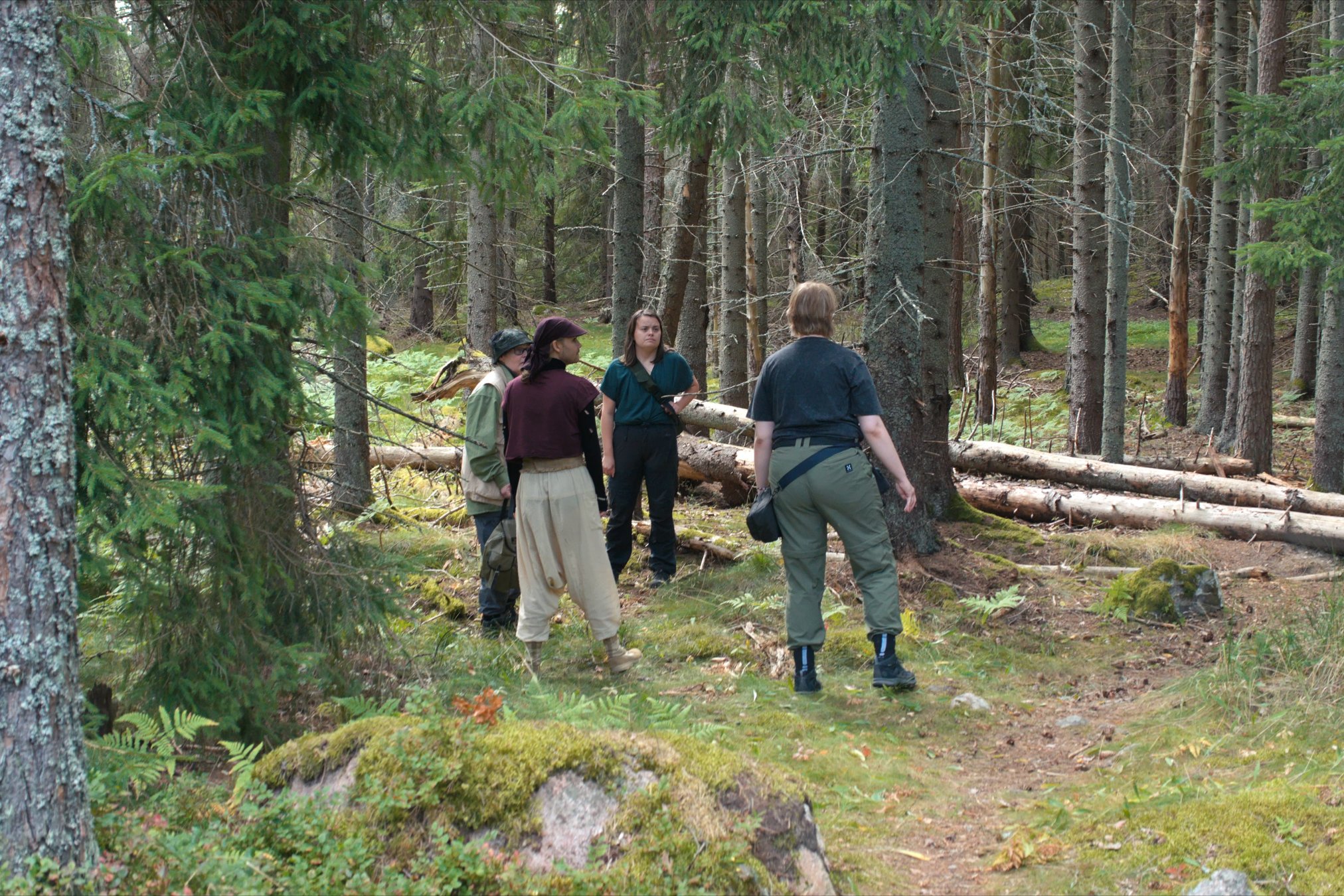 DANAKAR_PERJANTAI_VISA_LAMPI - 0018