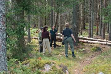 DANAKAR_PERJANTAI_VISA_LAMPI - 0018
