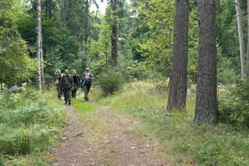 DANAKAR_PERJANTAI_VISA_LAMPI - 0023