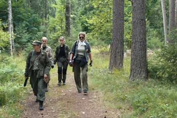 DANAKAR_PERJANTAI_VISA_LAMPI - 0024