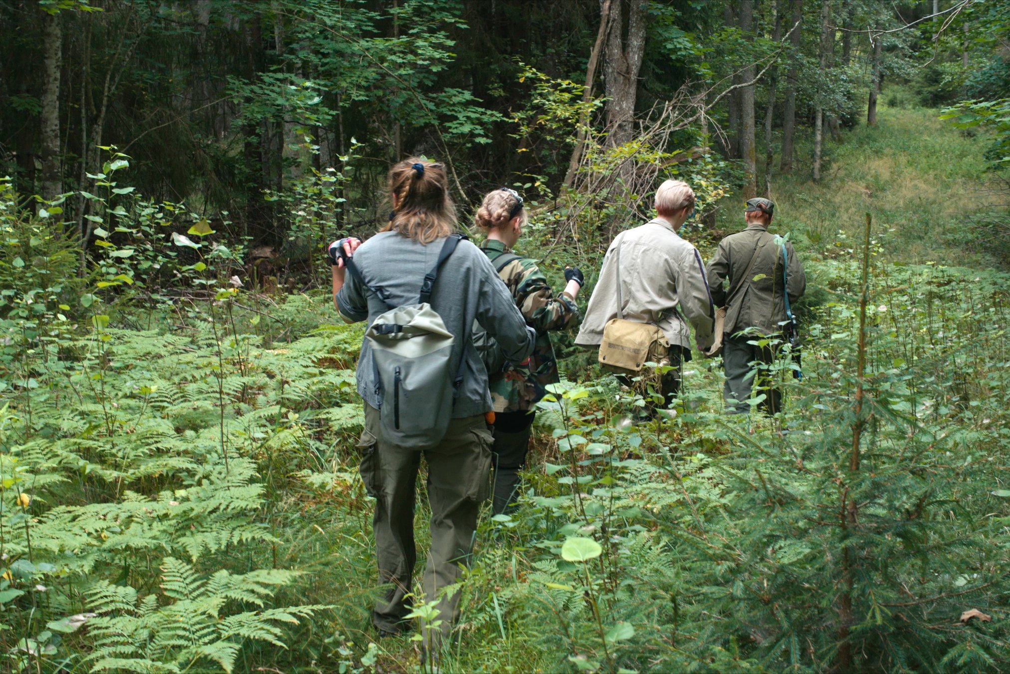 DANAKAR_PERJANTAI_VISA_LAMPI - 0026