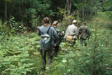 DANAKAR_PERJANTAI_VISA_LAMPI - 0026