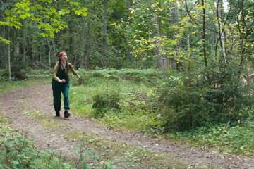 DANAKAR_PERJANTAI_VISA_LAMPI - 0028