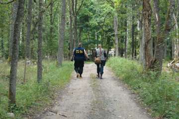 DANAKAR_PERJANTAI_VISA_LAMPI - 0030