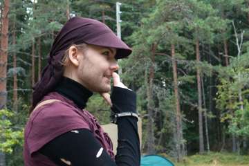 DANAKAR_PERJANTAI_VISA_LAMPI - 0034