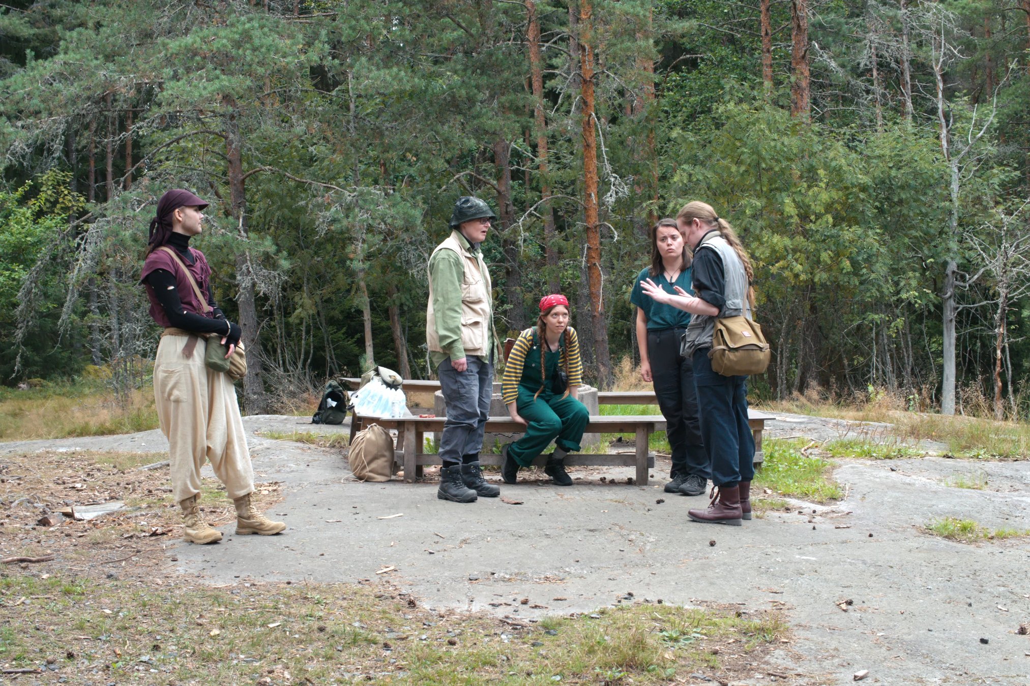DANAKAR_PERJANTAI_VISA_LAMPI - 0042