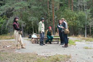 DANAKAR_PERJANTAI_VISA_LAMPI - 0042