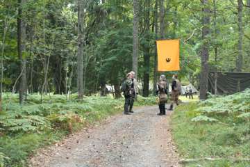 DANAKAR_PERJANTAI_VISA_LAMPI - 0045