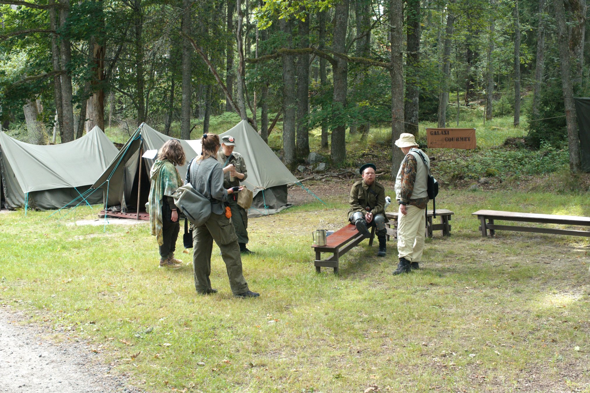 DANAKAR_PERJANTAI_VISA_LAMPI - 0049
