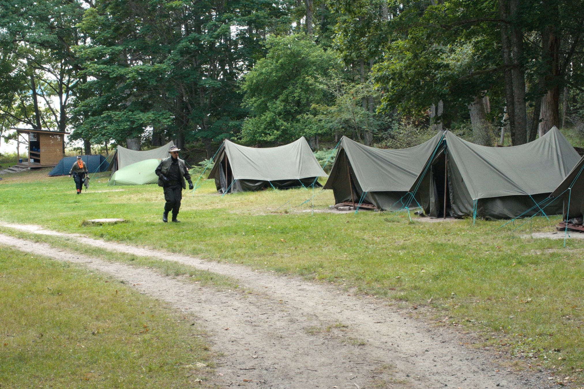 DANAKAR_PERJANTAI_VISA_LAMPI - 0050