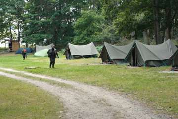 DANAKAR_PERJANTAI_VISA_LAMPI - 0050