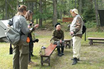 DANAKAR_PERJANTAI_VISA_LAMPI - 0051