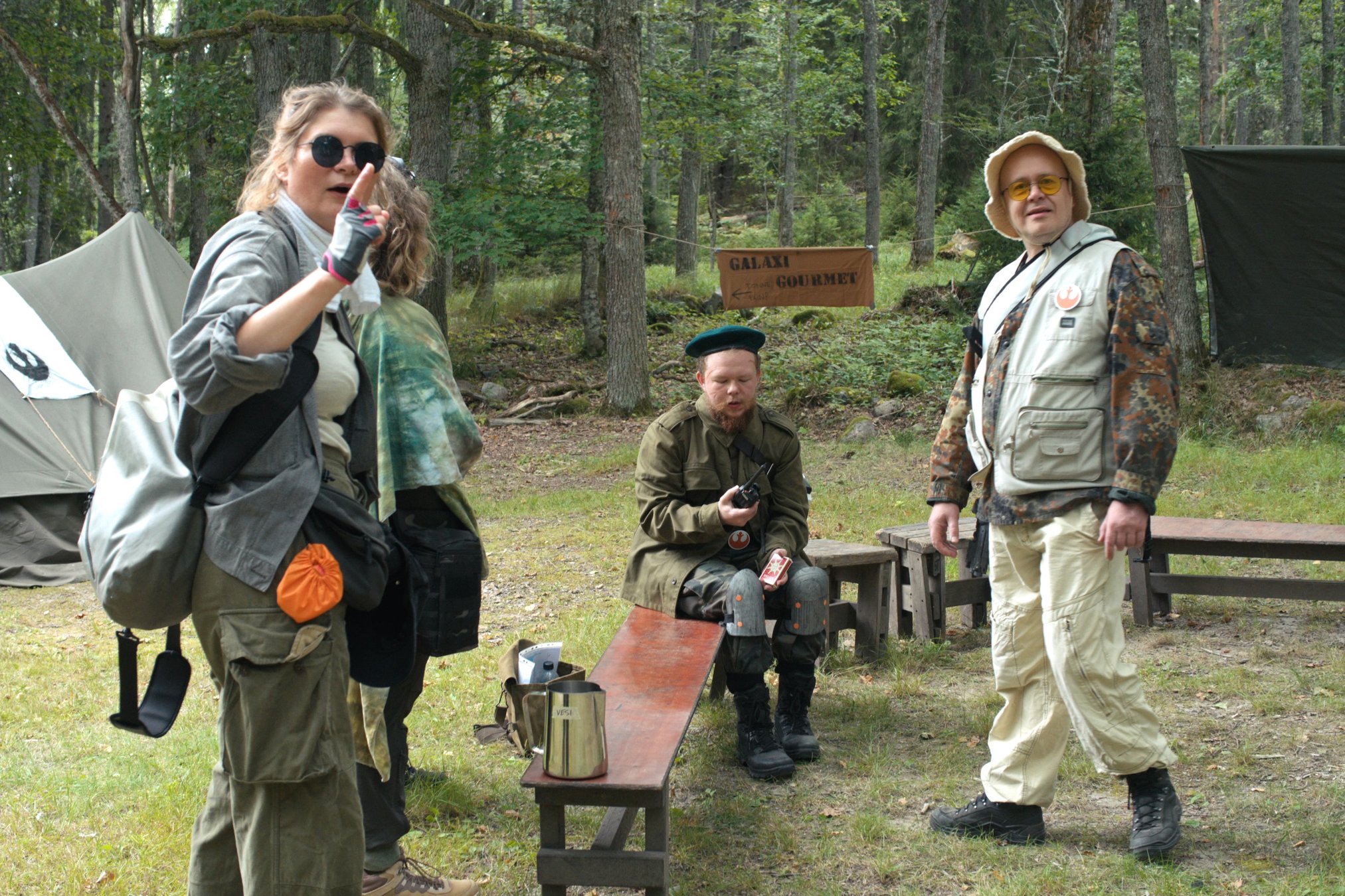 DANAKAR_PERJANTAI_VISA_LAMPI - 0052