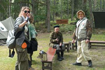 DANAKAR_PERJANTAI_VISA_LAMPI - 0052