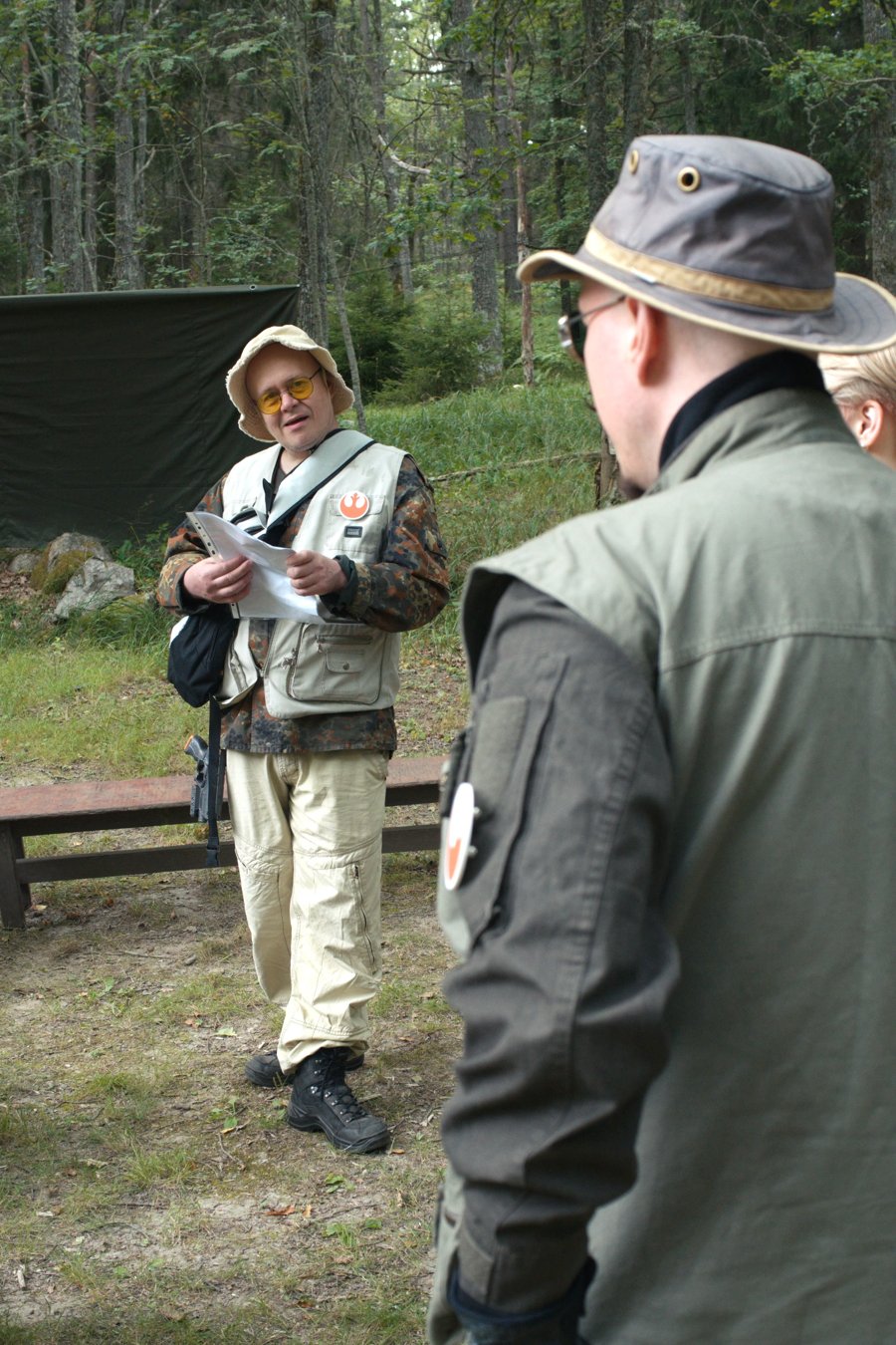 DANAKAR_PERJANTAI_VISA_LAMPI - 0057