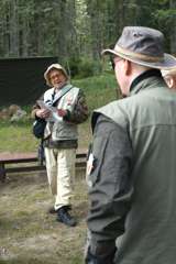 DANAKAR_PERJANTAI_VISA_LAMPI - 0057