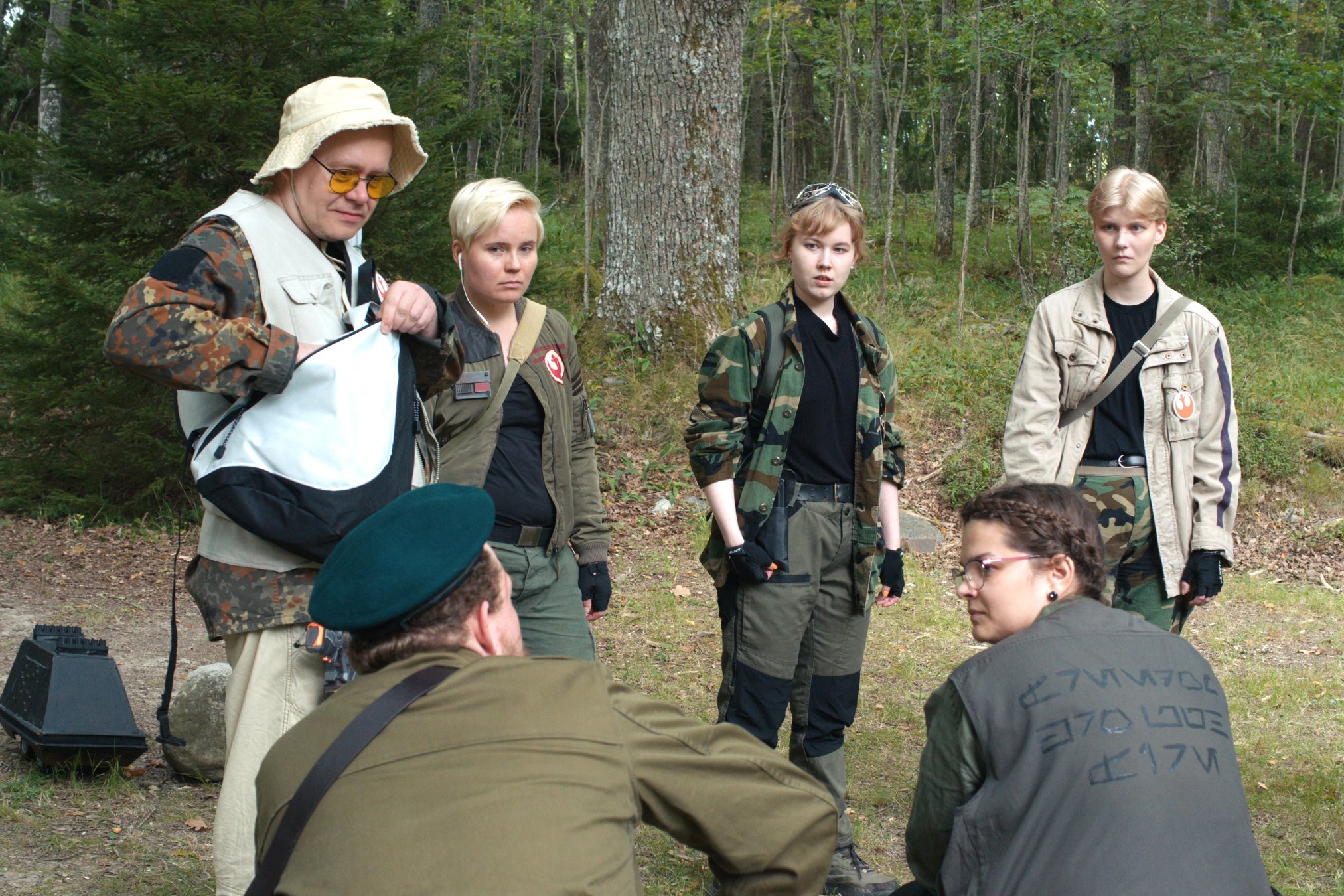 DANAKAR_PERJANTAI_VISA_LAMPI - 0059