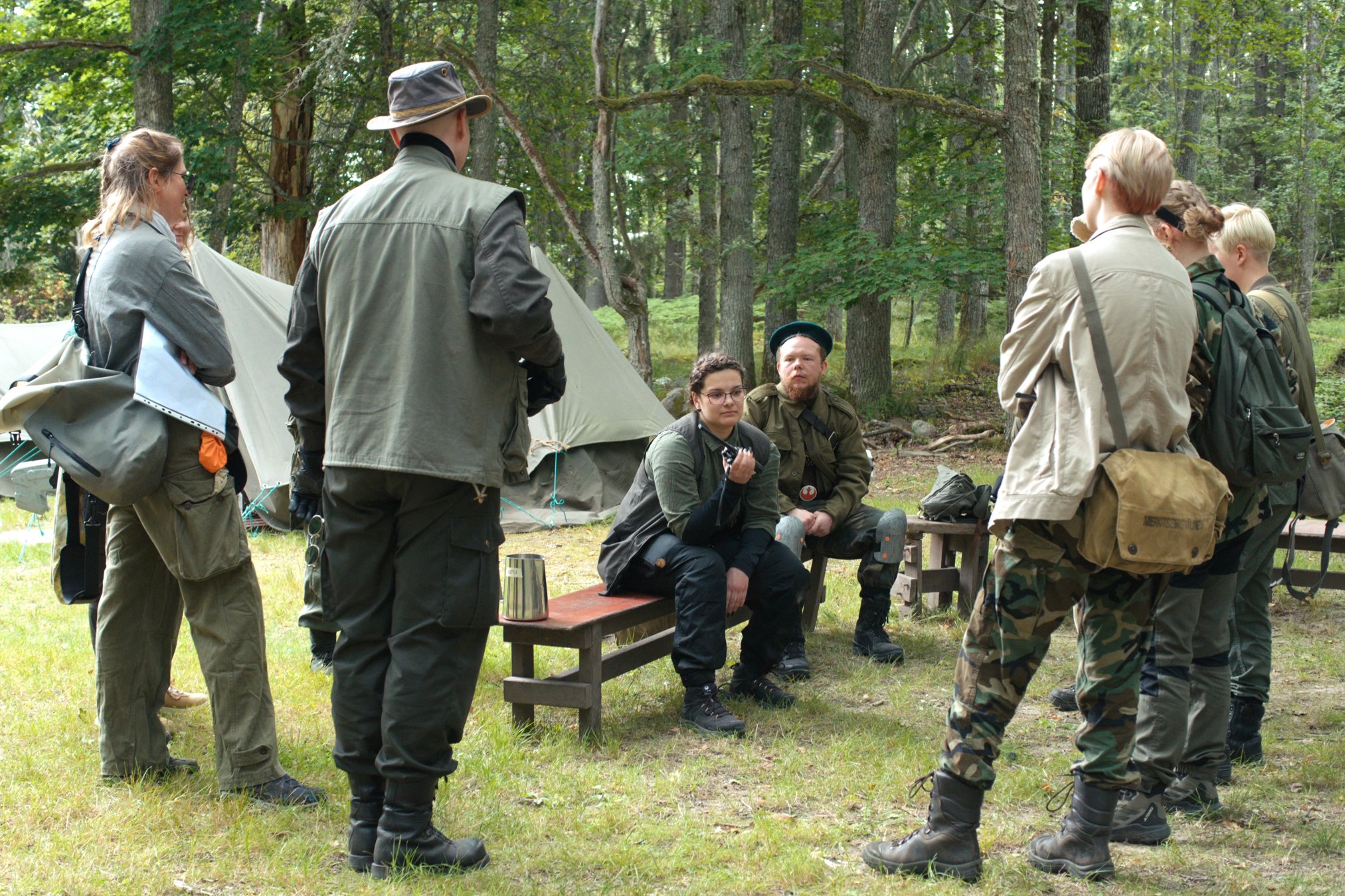 DANAKAR_PERJANTAI_VISA_LAMPI - 0060