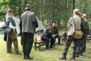 DANAKAR_PERJANTAI_VISA_LAMPI - 0060