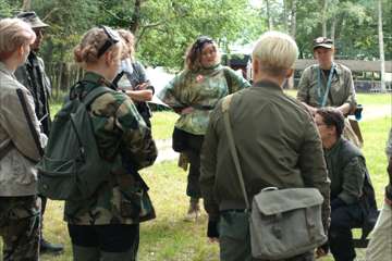 DANAKAR_PERJANTAI_VISA_LAMPI - 0061