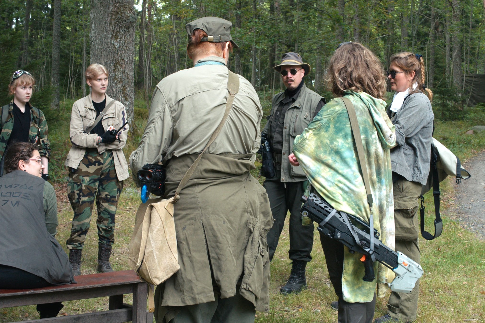 DANAKAR_PERJANTAI_VISA_LAMPI - 0064