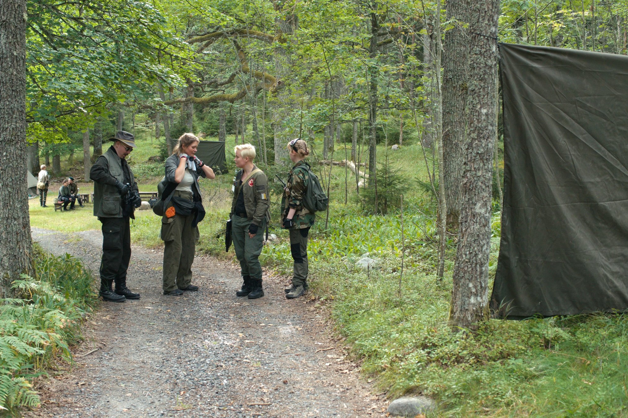 DANAKAR_PERJANTAI_VISA_LAMPI - 0068