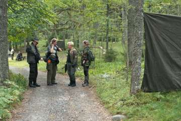 DANAKAR_PERJANTAI_VISA_LAMPI - 0068