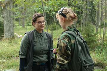 DANAKAR_PERJANTAI_VISA_LAMPI - 0071
