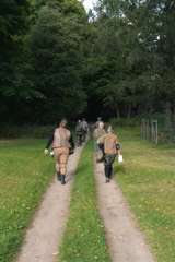 DANAKAR_PERJANTAI_VISA_LAMPI - 0072