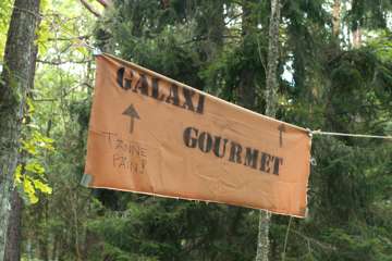 DANAKAR_PERJANTAI_VISA_LAMPI - 0075