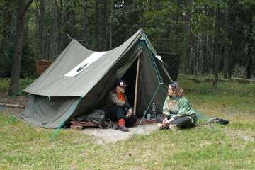DANAKAR_PERJANTAI_VISA_LAMPI - 0077