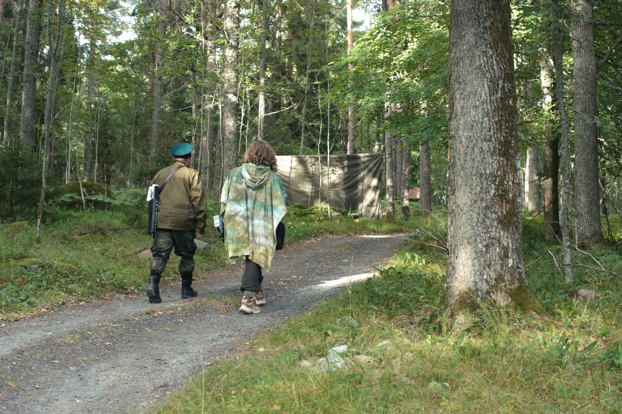 DANAKAR_PERJANTAI_VISA_LAMPI - 0078