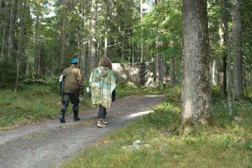 DANAKAR_PERJANTAI_VISA_LAMPI - 0078