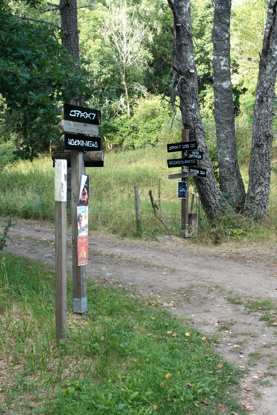DANAKAR_PERJANTAI_VISA_LAMPI - 0082