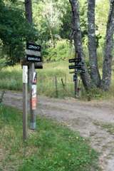 DANAKAR_PERJANTAI_VISA_LAMPI - 0082