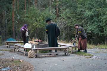 DANAKAR_PERJANTAI_VISA_LAMPI - 0083