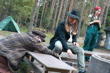 DANAKAR_PERJANTAI_VISA_LAMPI - 0088