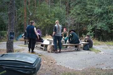 DANAKAR_PERJANTAI_VISA_LAMPI - 0091