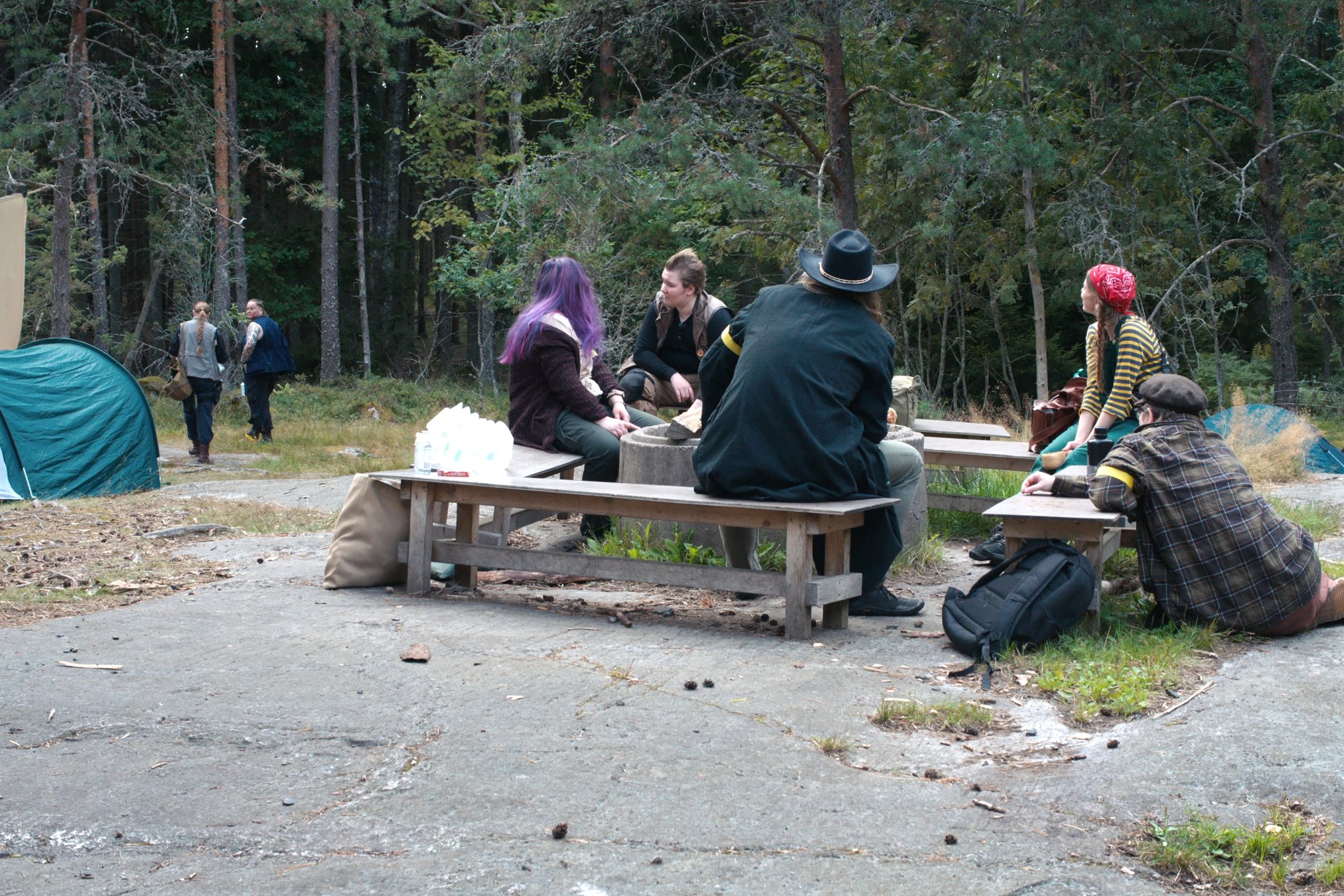 DANAKAR_PERJANTAI_VISA_LAMPI - 0096