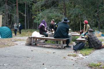 DANAKAR_PERJANTAI_VISA_LAMPI - 0096