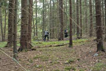 DANAKAR_PERJANTAI_VISA_LAMPI - 0097