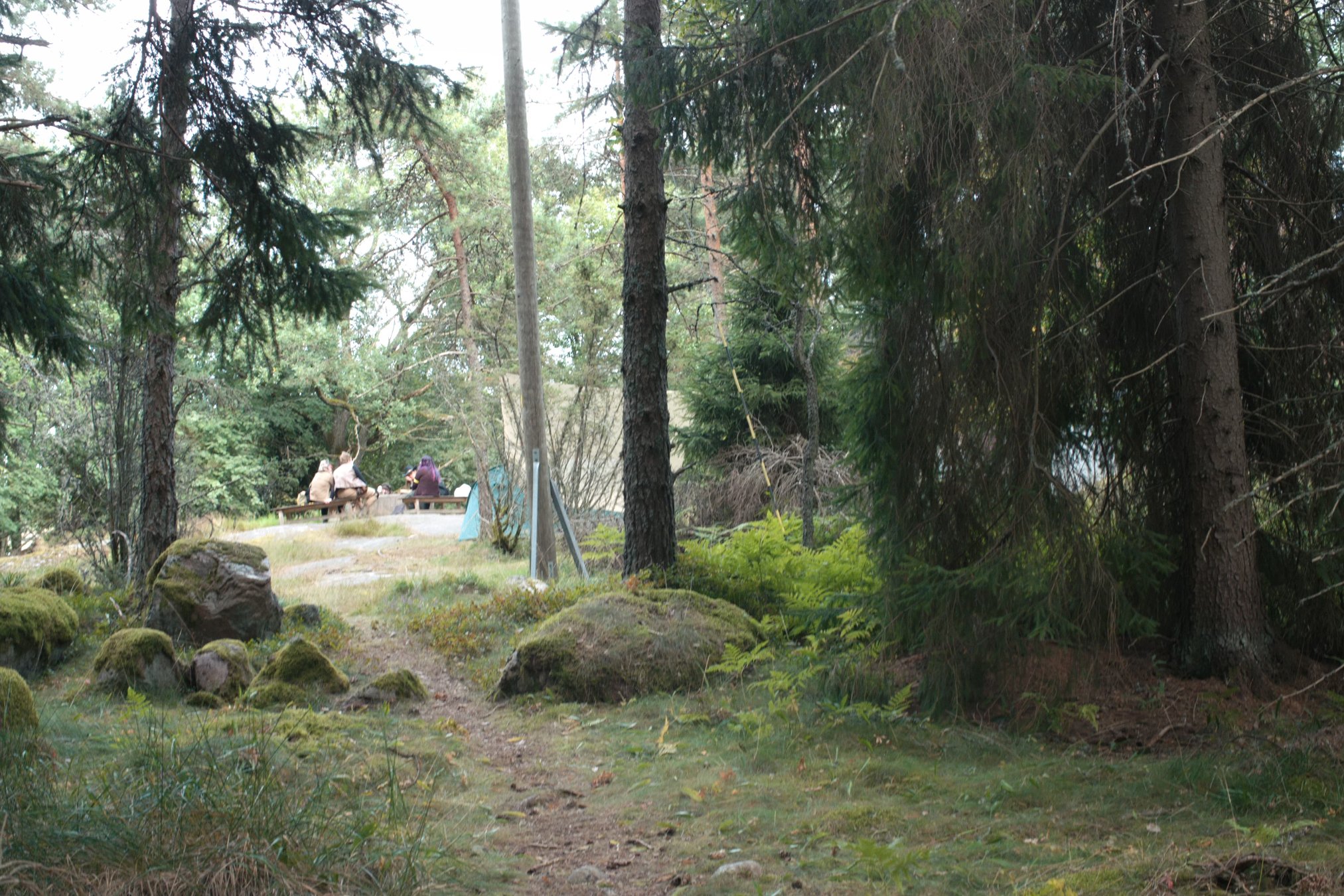 DANAKAR_PERJANTAI_VISA_LAMPI - 0098